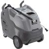 Tempest PH660/120 Mobile Pressure Washer 240 Vac, 2.2 kW, 120 bar, 660 L/h With Diesel Powered Heater thumbnail-0