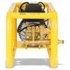 SE130 Cage Pressure Washer 240 Vac, 2.8 kW, 130 bar, 540 L/h thumbnail-2