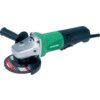G13SE2J1Z 125mm Angle Grinder with Paddle Switch 1200W 240V thumbnail-0