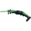 CR10DL/L4 12V Reciprocating/Sabre Saw, Body Only Version - No Batteries or Charger Supplied thumbnail-0