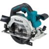 DHS660Z 18V LXT 165mm Brushless Circular Saw, Body Only Version - No Batteries or Charger Supplied. thumbnail-0