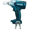 DTW251Z Cordless Impact Wrench, 1/2in. Drive, 18V, Brushed, 230Nm Max. Torque, Body only thumbnail-0