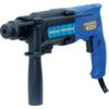 EDH620, SDS Hammer Drill, SDS-Plus, Electric, 1,050rpm, 4,400bpm, 110V, 620W thumbnail-0