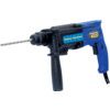 EDH620, SDS Hammer Drill, SDS-Plus, Electric, 1,050rpm, 4,400bpm, 110V, 620W thumbnail-1