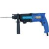 EDH620, SDS Hammer Drill, SDS-Plus, Electric, 1,050rpm, 4,400bpm, 110V, 620W thumbnail-2