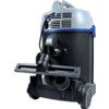3573W-P Wet And Dry Vacuum 230V, 1200W, 30 Litre thumbnail-2