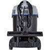 3573W-P Wet And Dry Vacuum 230V, 1200W, 30 Litre thumbnail-3