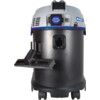 3573W-P Wet And Dry Vacuum 230V, 1200W, 30 Litre thumbnail-4