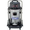 3239W Wet And Dry Vacuum 230V, 2400W, 55 Litre thumbnail-2