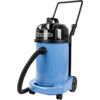 WV470-2 Wet And Dry Vacuum 230V, 1000W, 27 Litre thumbnail-0