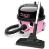 Hetty 160 Domestic Vacuum Cleaner 230V, 620W, 6 Litre thumbnail-0