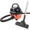 Henry HVR160 Domestic Vacuum Cleaner 230V, 620W, 6 Litre, Dust Class L thumbnail-1