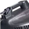WV900-2 Wet And Dry Vacuum 230V, 1000W, 40 Litre thumbnail-2