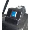 WV900-2 Wet And Dry Vacuum 230V, 1000W, 40 Litre thumbnail-3
