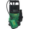 WPS400 - 400W Submersible Water Pump with Float Switch - 230V thumbnail-0