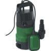 WPS400 - 400W Submersible Water Pump with Float Switch - 230V thumbnail-1