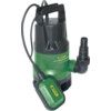 WPS400 - 400W Submersible Water Pump with Float Switch - 230V thumbnail-3