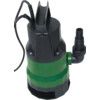 WPS400 - 400W Submersible Water Pump with Float Switch - 230V thumbnail-4