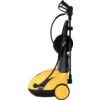 CPW 110 HIGH PRESSURE CLEANER thumbnail-1