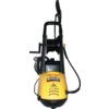 CPW 110 HIGH PRESSURE CLEANER thumbnail-2