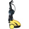 CPW 110 HIGH PRESSURE CLEANER thumbnail-3