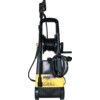 CPW 110 HIGH PRESSURE CLEANER thumbnail-4