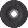 Grinding Disc, 30-Medium/Coarse, 115 x 6 x 22.23 mm, Type 42, Aluminium Oxide thumbnail-1