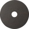 Cutting Disc, Inox, 115x1x22.23mm thumbnail-1