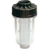 GHP Water Filter thumbnail-0