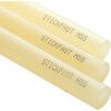 Stickfast HSS12 Hot Melt Adhesive, 170 Sticks 5kg thumbnail-0