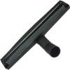 C003 38Mm Squeegee Nozzle To Suit KBE2793170K thumbnail-0