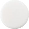 Foam Disc, 150 x 50mm, White, Very Hard, M14 thumbnail-1