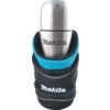 P-72148 Thermal Flask & Holder thumbnail-0
