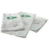 604017 Filter Bags For 450/570 Cleaners Pack of 10 thumbnail-0