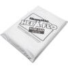 604018 Filter Bags For 470 Cleaner Pack of 10 thumbnail-0