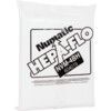 604019 Filter Bags For 750/900 Cleaners Pack of 10 thumbnail-1