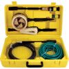 Accessory Kit For Osaki CPW090 & CPW110 Pressure Washers thumbnail-0