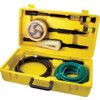 Accessory Kit For Osaki CPW090 & CPW110 Pressure Washers thumbnail-1