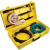 Accessory Kit For Osaki CPW090 & CPW110 Pressure Washers thumbnail-2