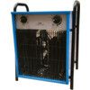 FF23 Mighty Heat - 15kW Fire Flo Industrial Electric Fan Heaters thumbnail-0
