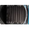 FFHT32 Industrial Heater 32A Black Spigot & Remote Thermostat thumbnail-2