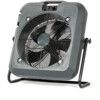 MB50 Mighty Breeze industrial Cooling Fan, Free Standing, 230V thumbnail-0