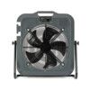 MB50 Mighty Breeze industrial Cooling Fan, Free Standing, 230V thumbnail-1
