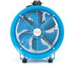 VF300 Industrial Extractor Fan Includes 10m Ducting, 230V, 3600m³/hr Airflow
 thumbnail-1