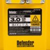 DEFENDER TRANSFORMER 3 KVA 2x16A OUTLETS thumbnail-2