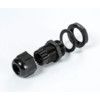 Cable Glands Black Nylon, With M20 Thread (Pk-10) thumbnail-0
