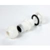 Cable Glands White Nylon, With M20 Thread (Pk-10) thumbnail-0