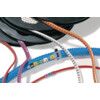 Cable Marker Kit thumbnail-0