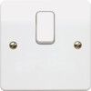 K5403RPWHI 20AMP DOUBLEPOLE SWITCH WITH FLEX OUTLET thumbnail-0
