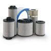 E7004LN1010 Pressure Hydraulic Filter Element thumbnail-0